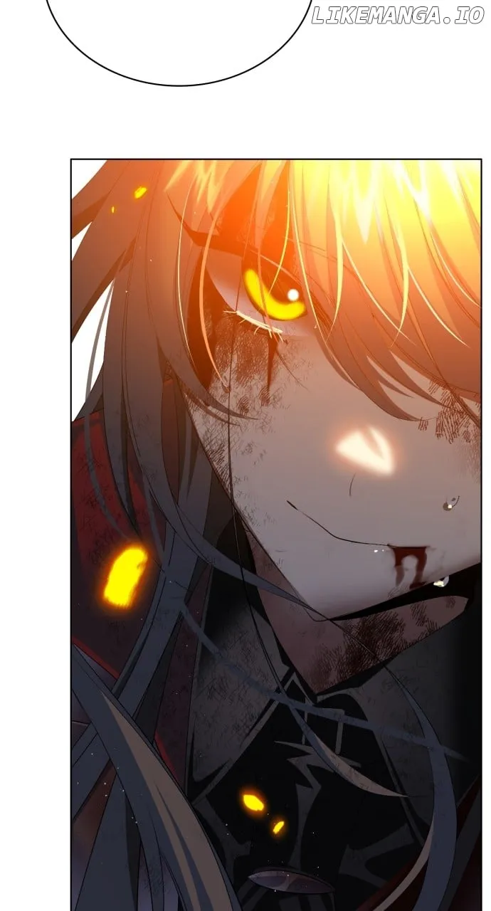 Read Zero Game chapter 317 image 66 on Lezhin