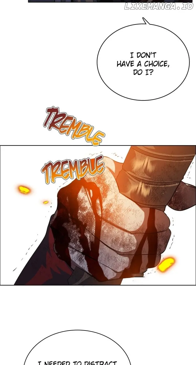 Read Zero Game chapter 317 image 67 on Lezhin