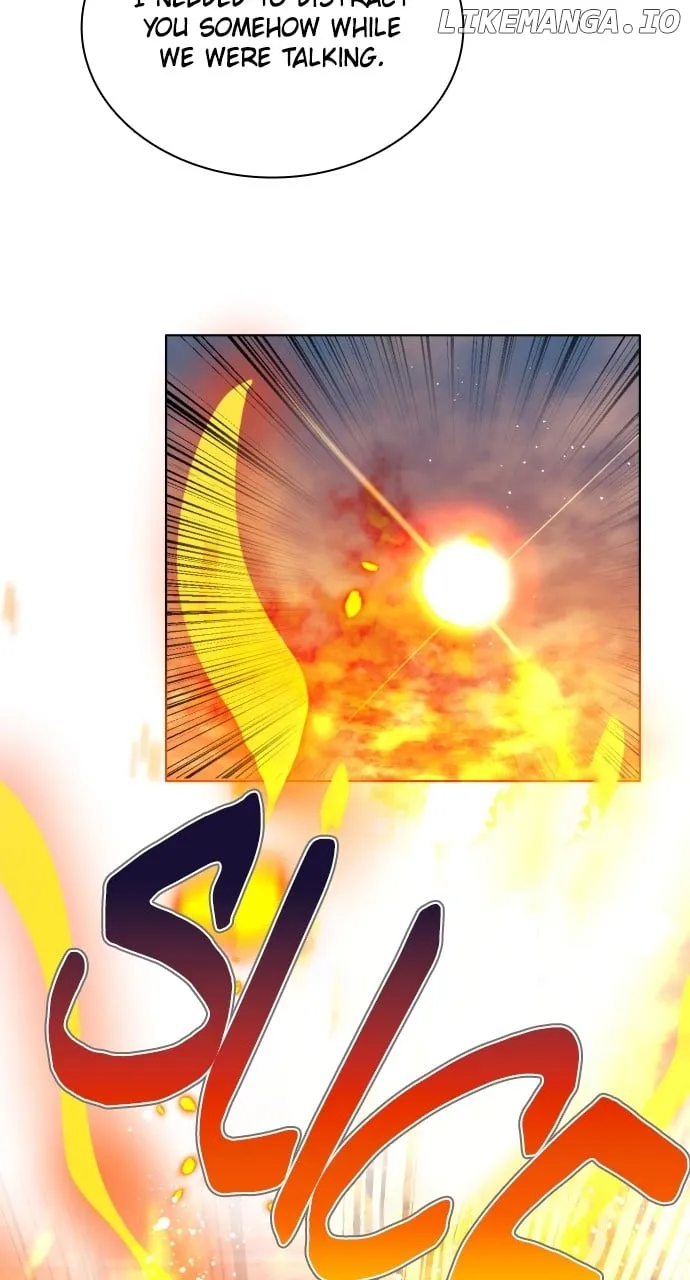 Read Zero Game chapter 317 image 68 on Lezhin