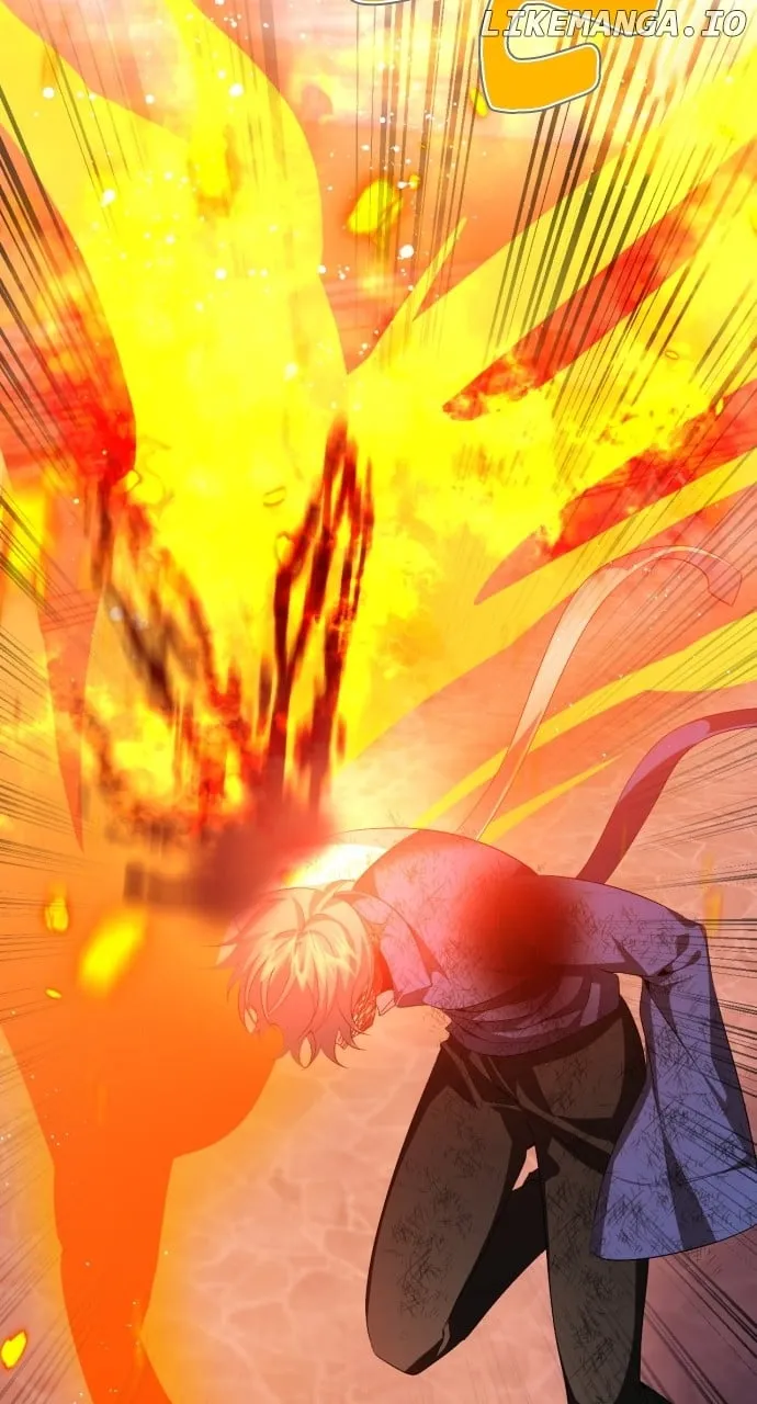 Read Zero Game chapter 317 image 69 on Lezhin