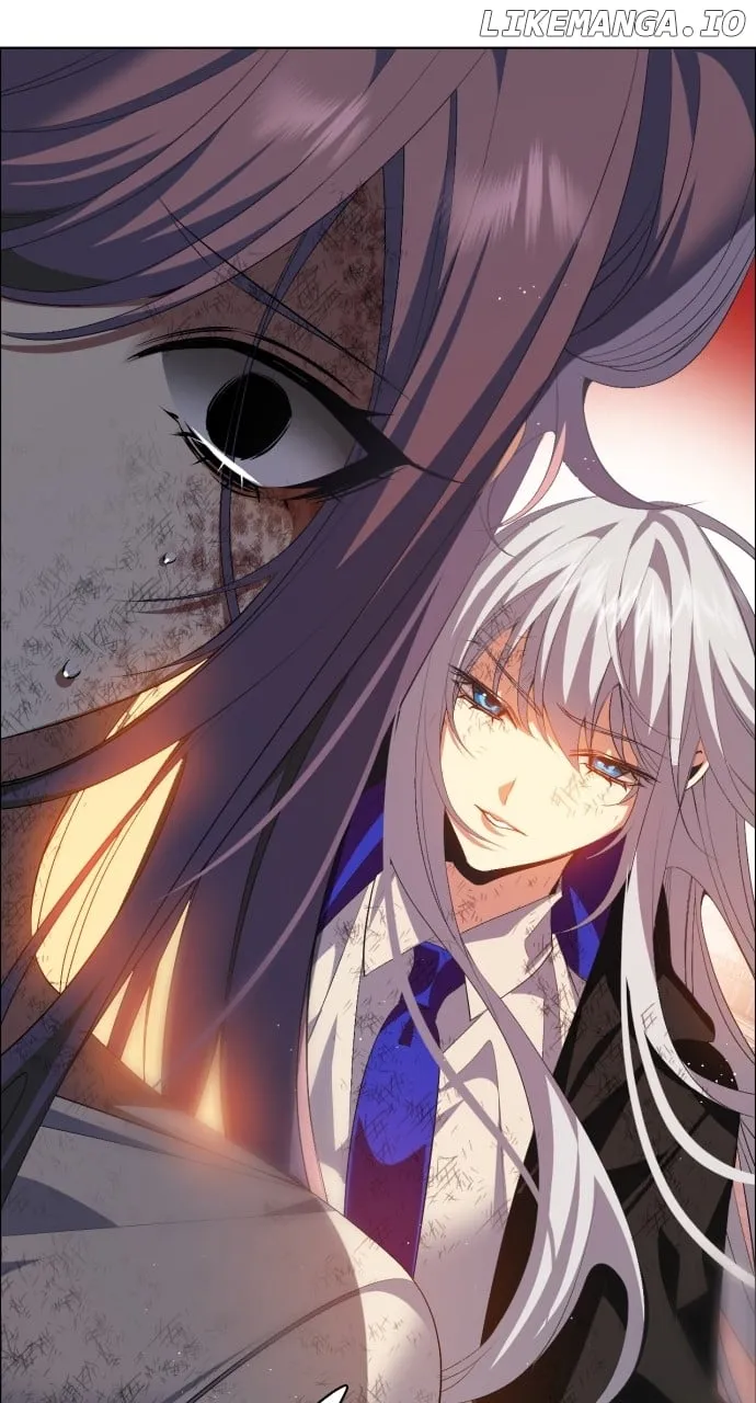 Read Zero Game chapter 317 image 7 on Lezhin