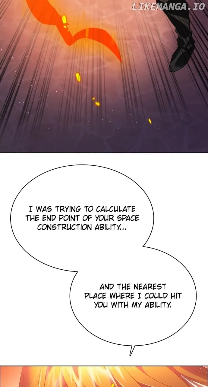 Read Zero Game chapter 317 image 70 on Lezhin