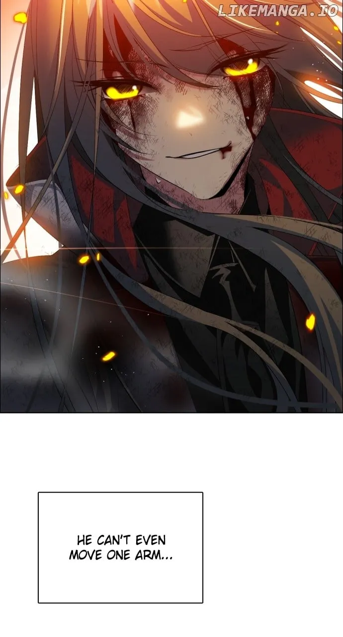 Read Zero Game chapter 317 image 71 on Lezhin