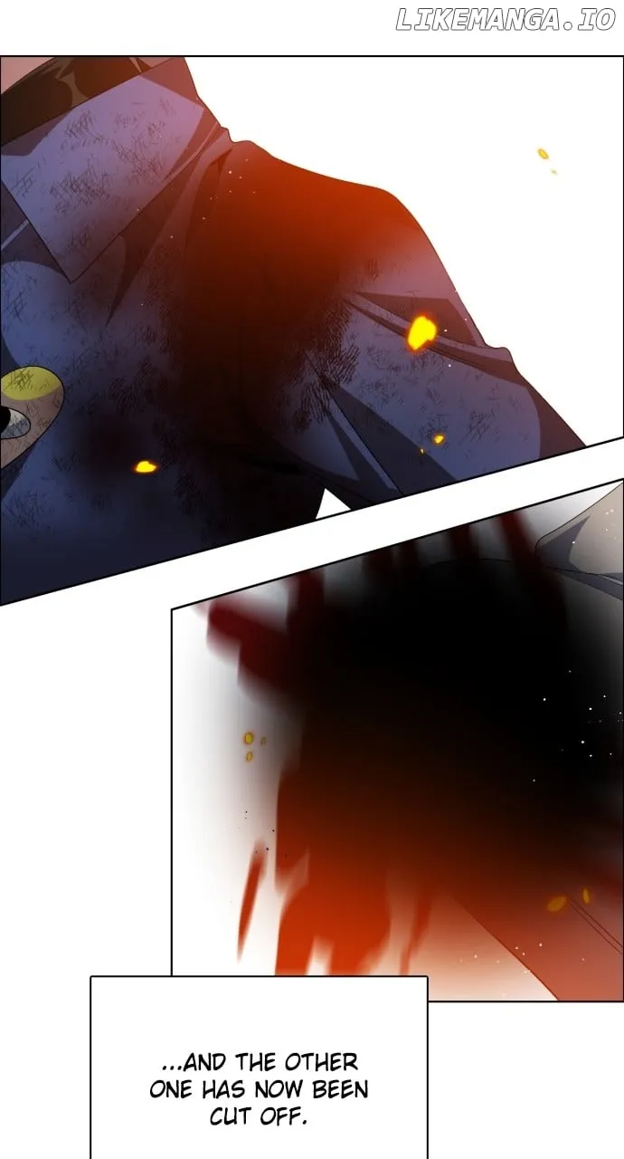 Read Zero Game chapter 317 image 72 on Lezhin