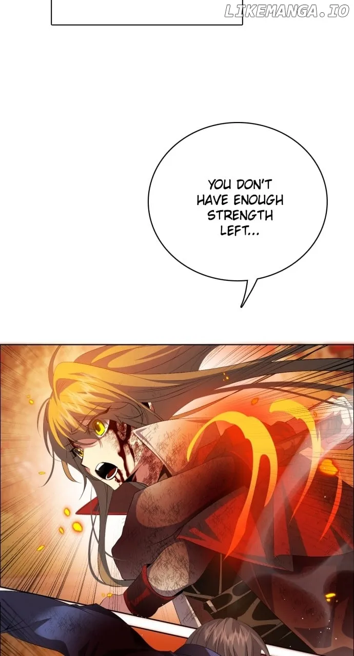Read Zero Game chapter 317 image 73 on Lezhin