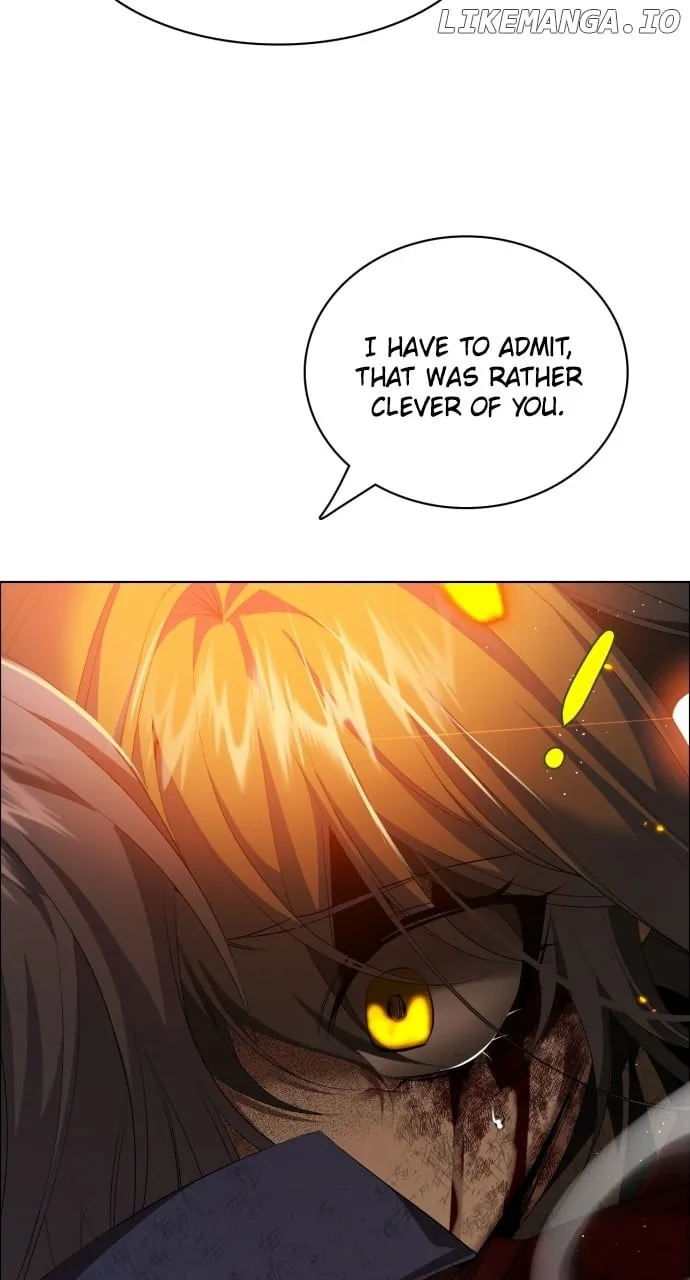 Read Zero Game chapter 317 image 75 on Lezhin