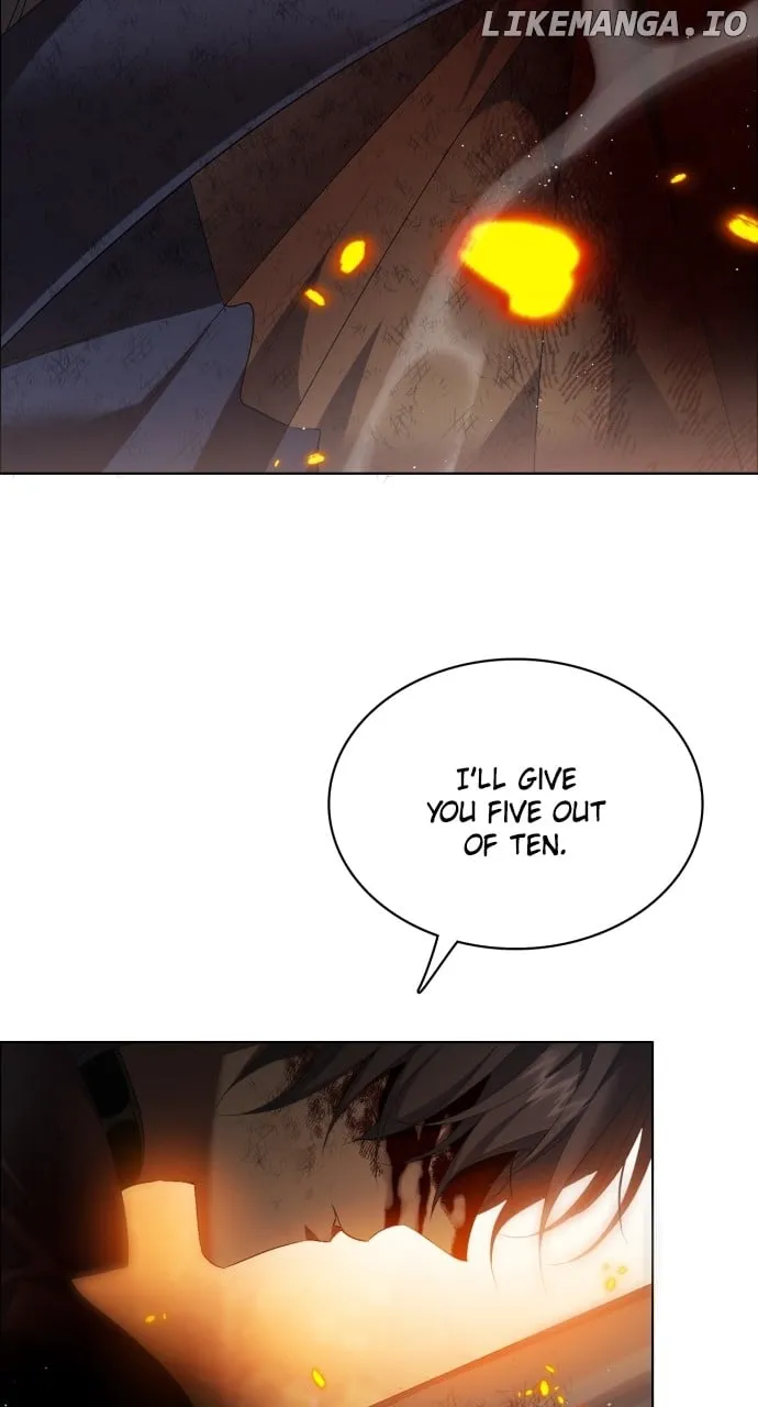 Read Zero Game chapter 317 image 76 on Lezhin