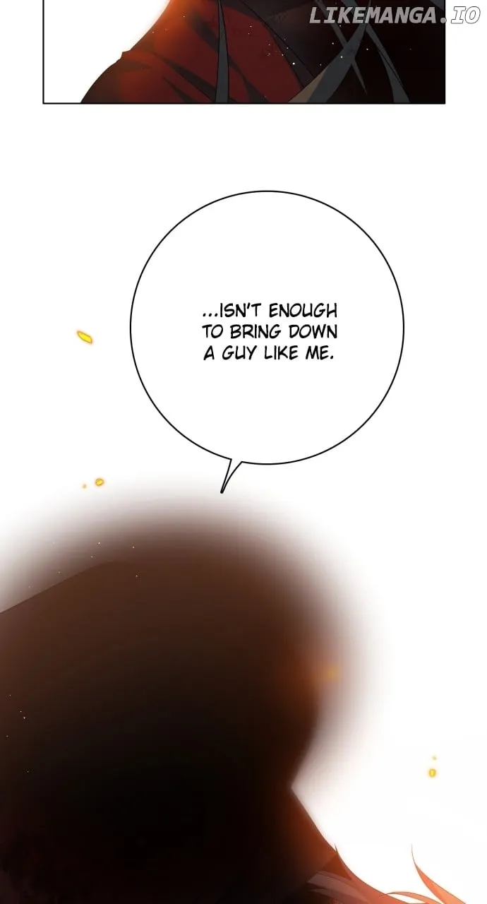 Read Zero Game chapter 317 image 78 on Lezhin