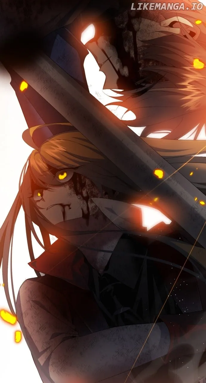Read Zero Game chapter 317 image 79 on Lezhin