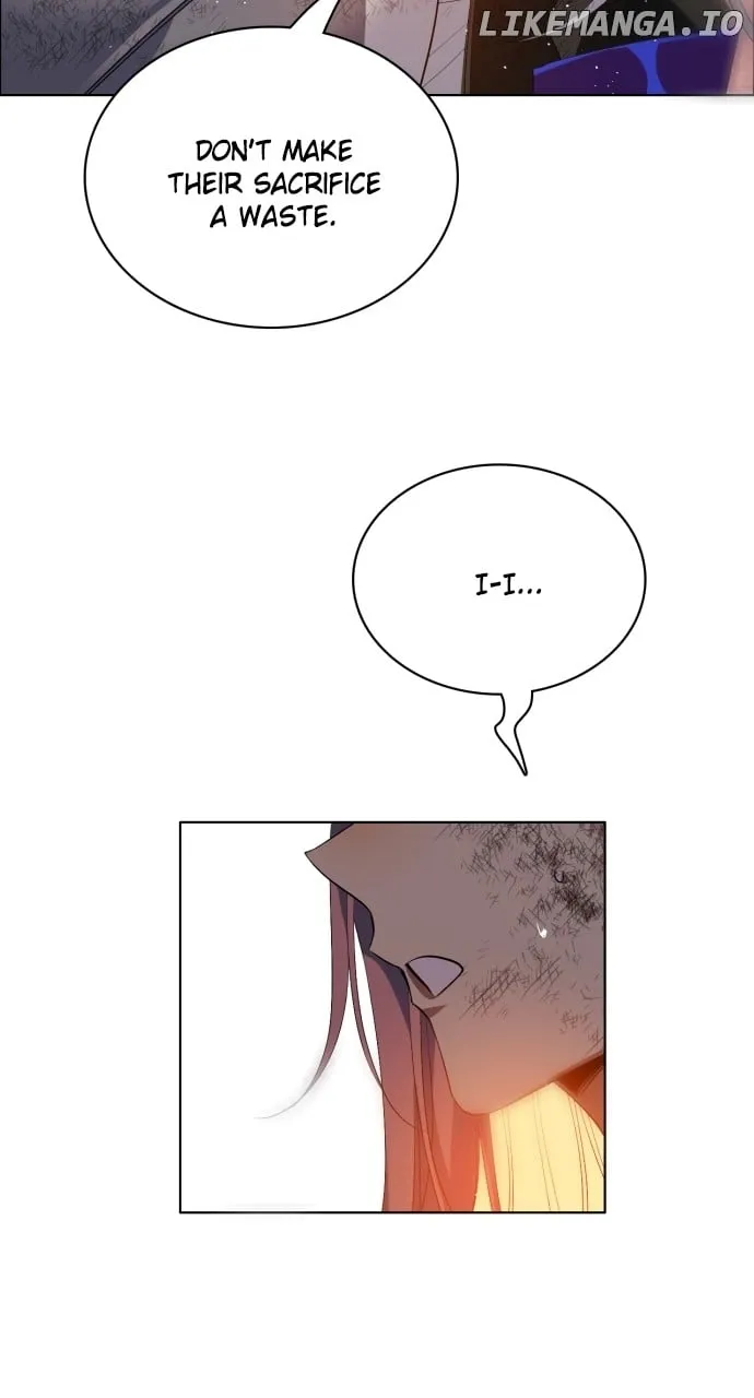 Read Zero Game chapter 317 image 8 on Lezhin