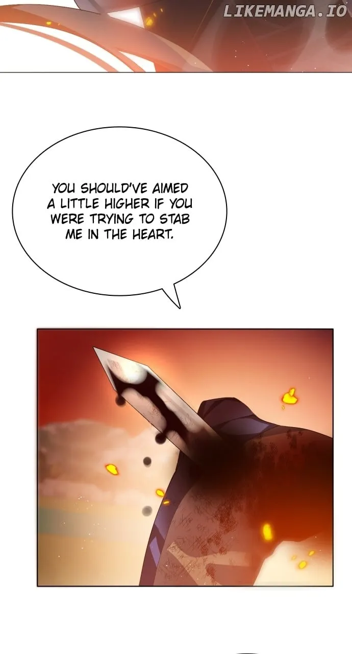 Read Zero Game chapter 317 image 80 on Lezhin