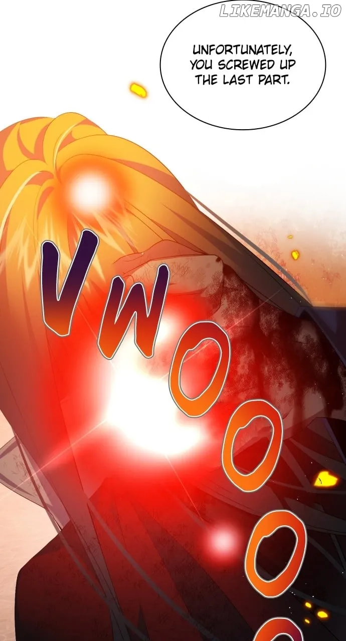 Read Zero Game chapter 317 image 81 on Lezhin