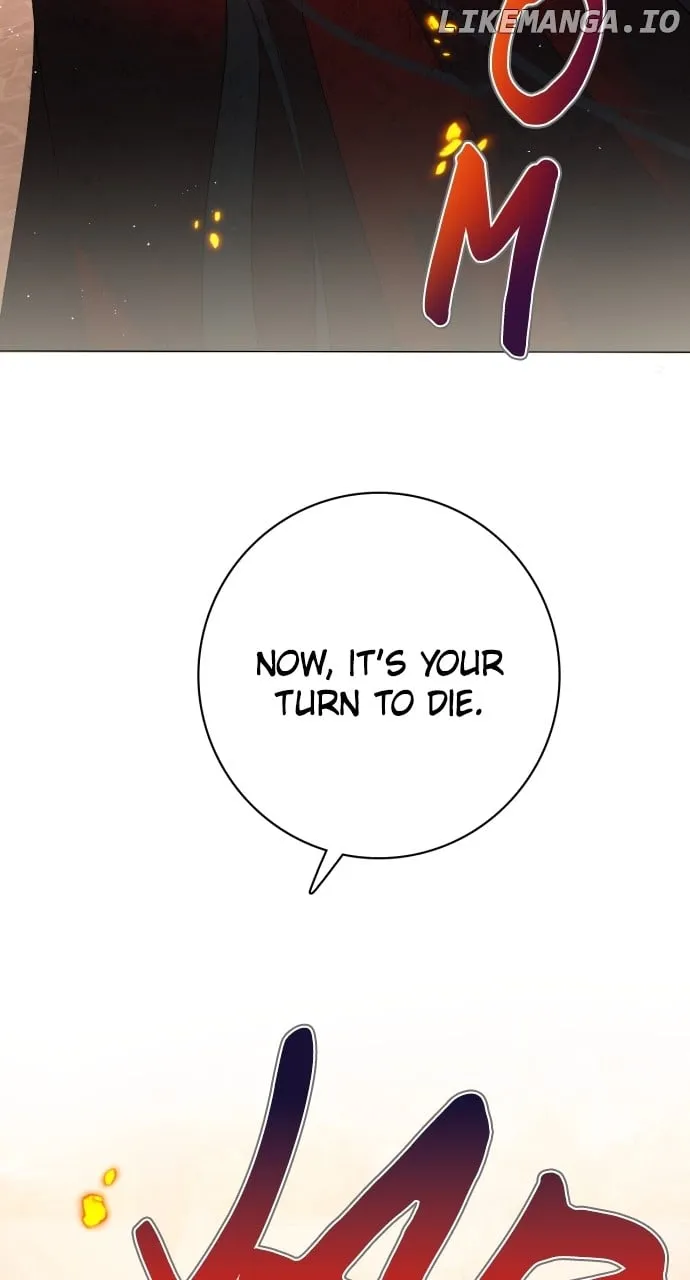 Read Zero Game chapter 317 image 82 on Lezhin