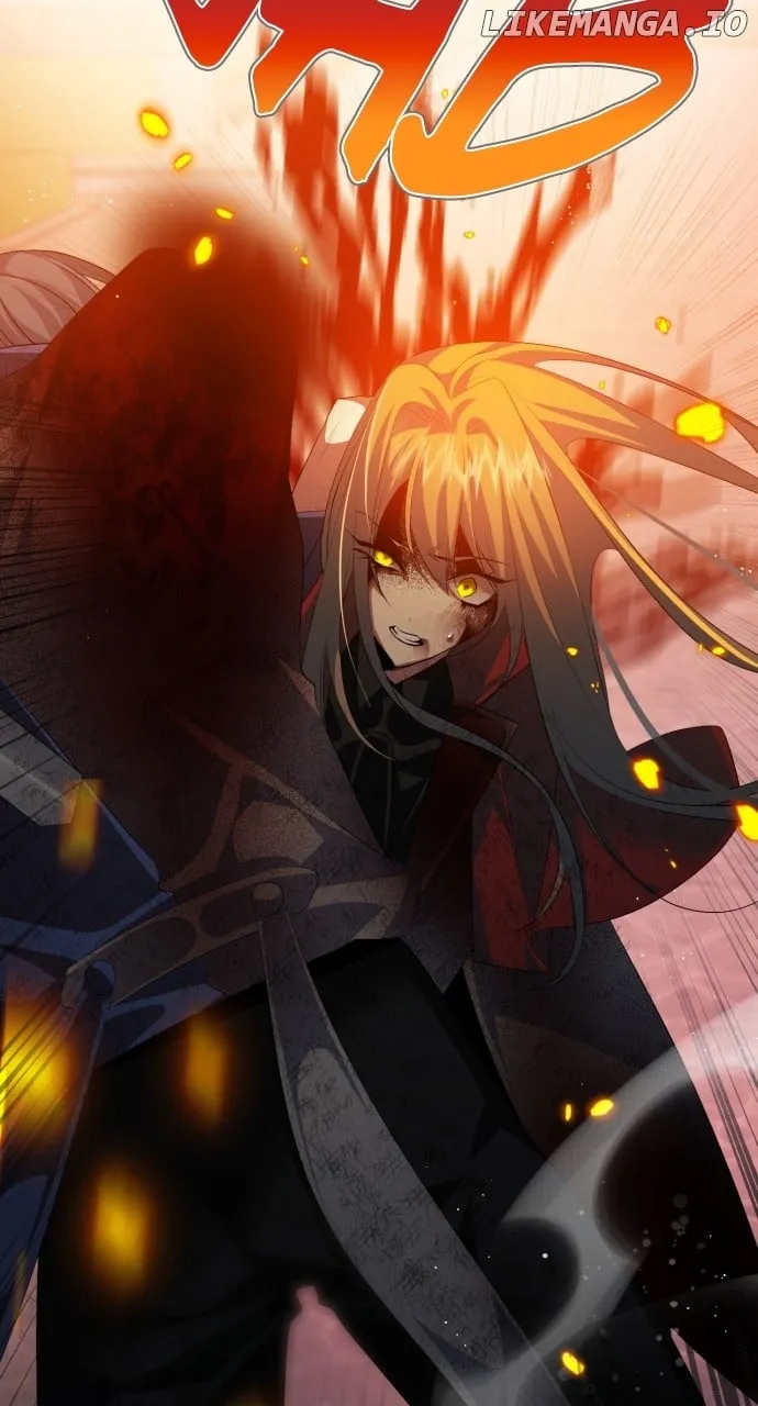 Read Zero Game chapter 317 image 83 on Lezhin