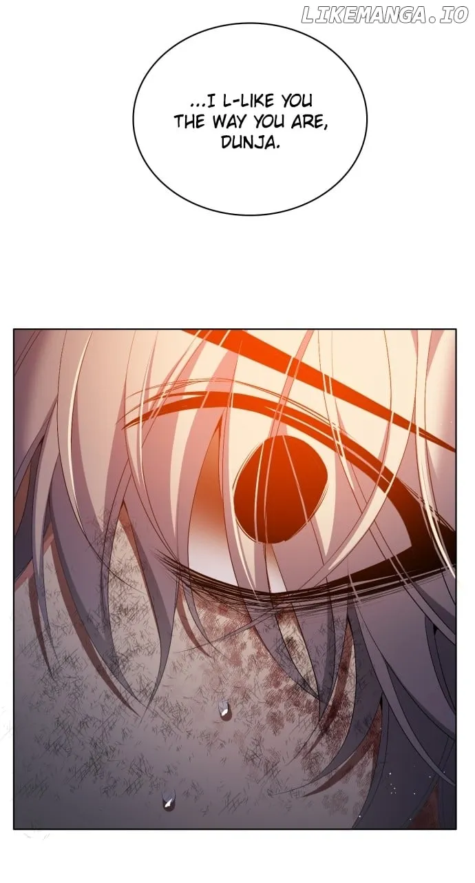 Read Zero Game chapter 317 image 9 on Lezhin