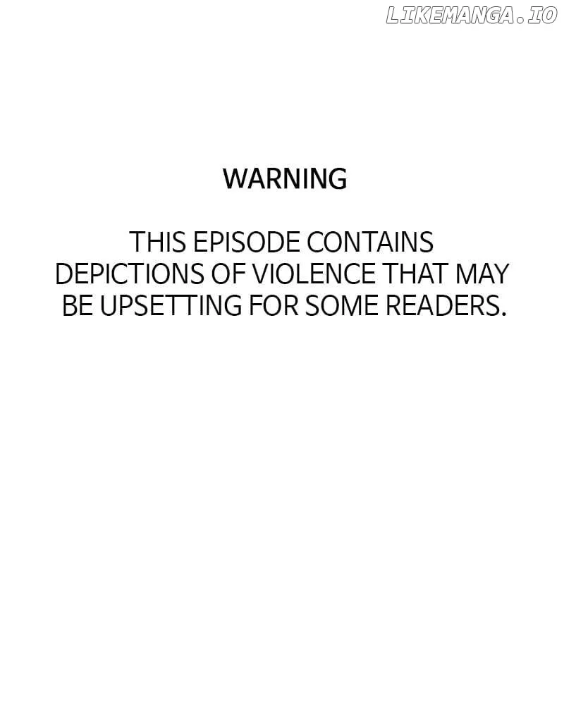 Read Zero Game chapter 318 image 0 on Lezhin