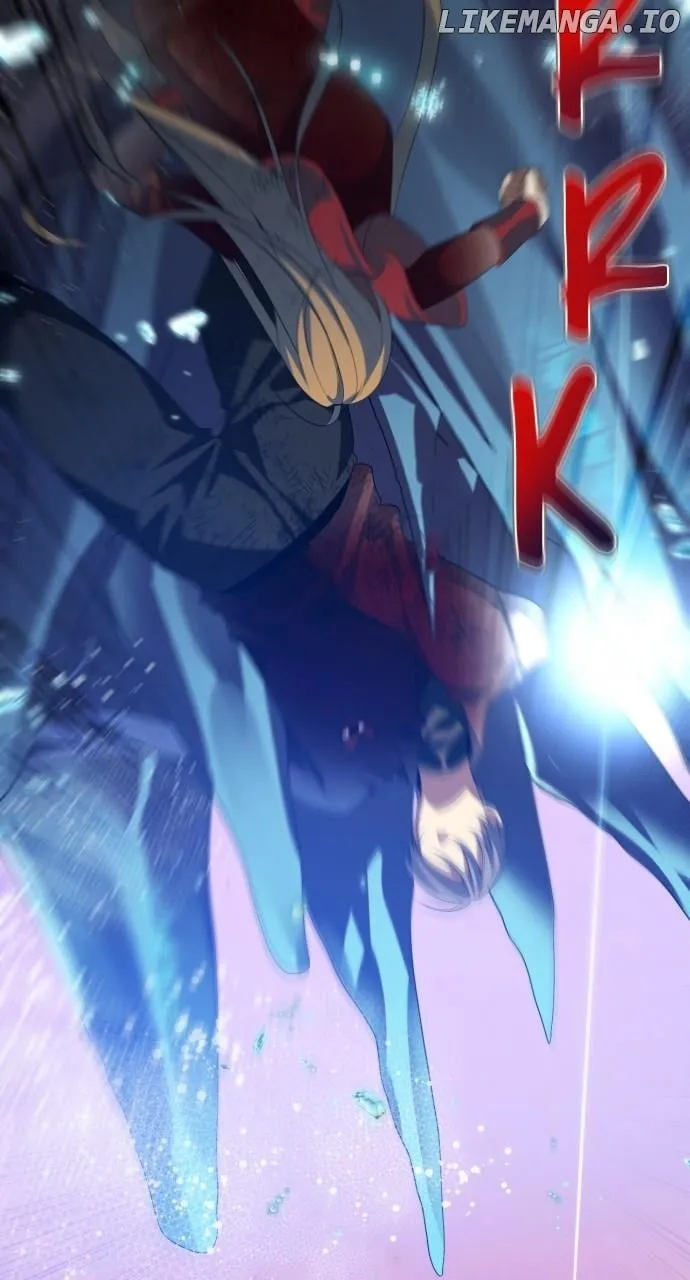Read Zero Game chapter 318 image 10 on Lezhin