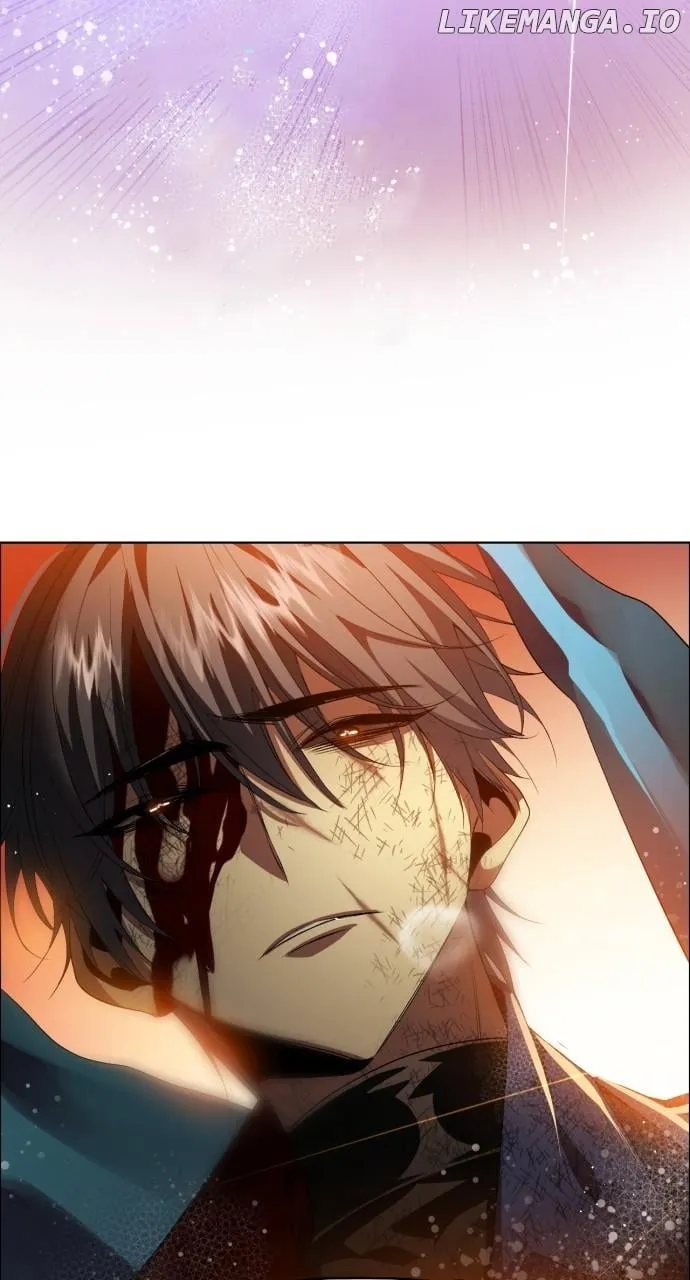 Read Zero Game chapter 318 image 11 on Lezhin