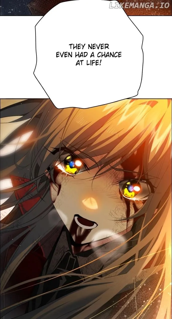 Read Zero Game chapter 318 image 12 on Lezhin