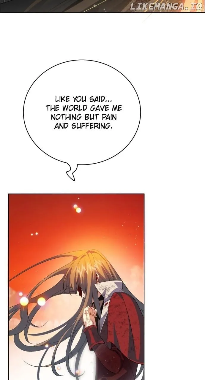 Read Zero Game chapter 318 image 13 on Lezhin