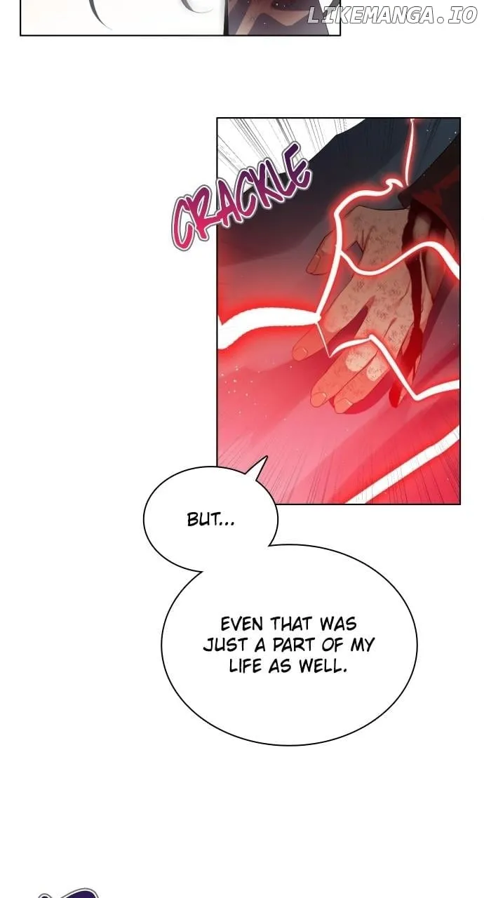 Read Zero Game chapter 318 image 14 on Lezhin
