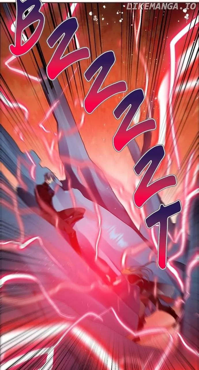 Read Zero Game chapter 318 image 15 on Lezhin
