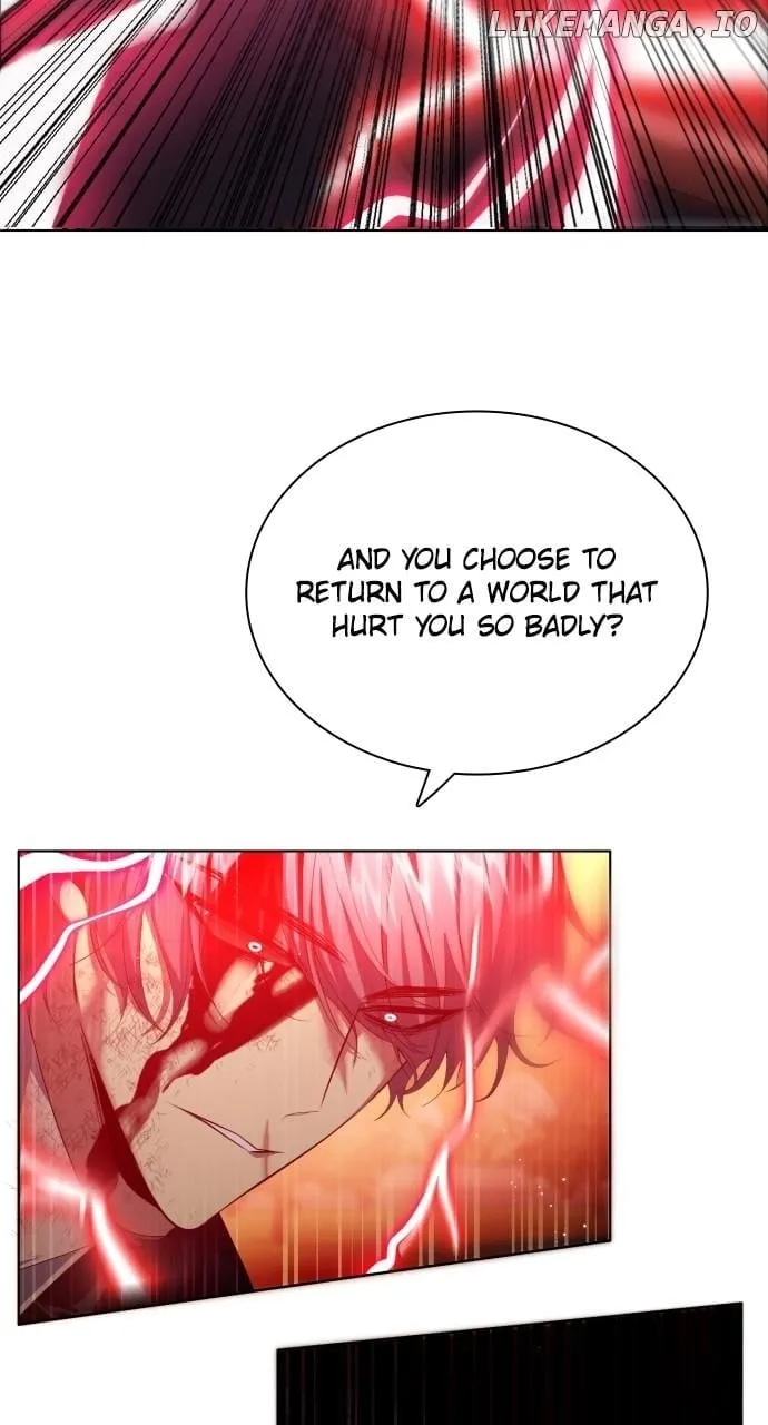 Read Zero Game chapter 318 image 16 on Lezhin