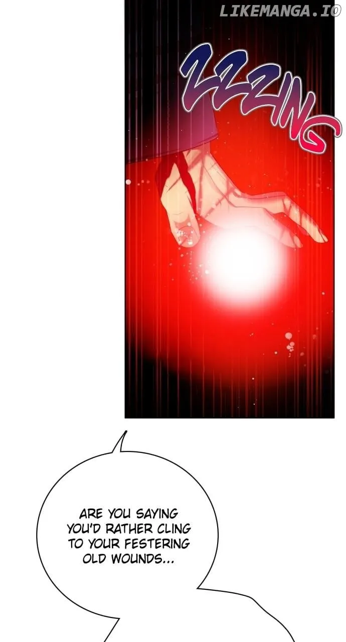 Read Zero Game chapter 318 image 17 on Lezhin