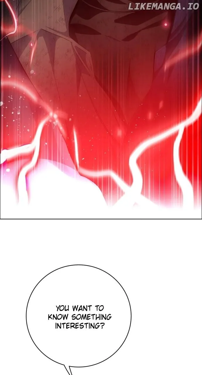 Read Zero Game chapter 318 image 19 on Lezhin