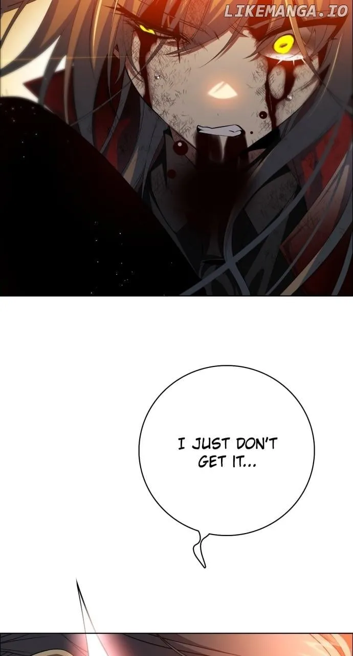 Read Zero Game chapter 318 image 2 on Lezhin