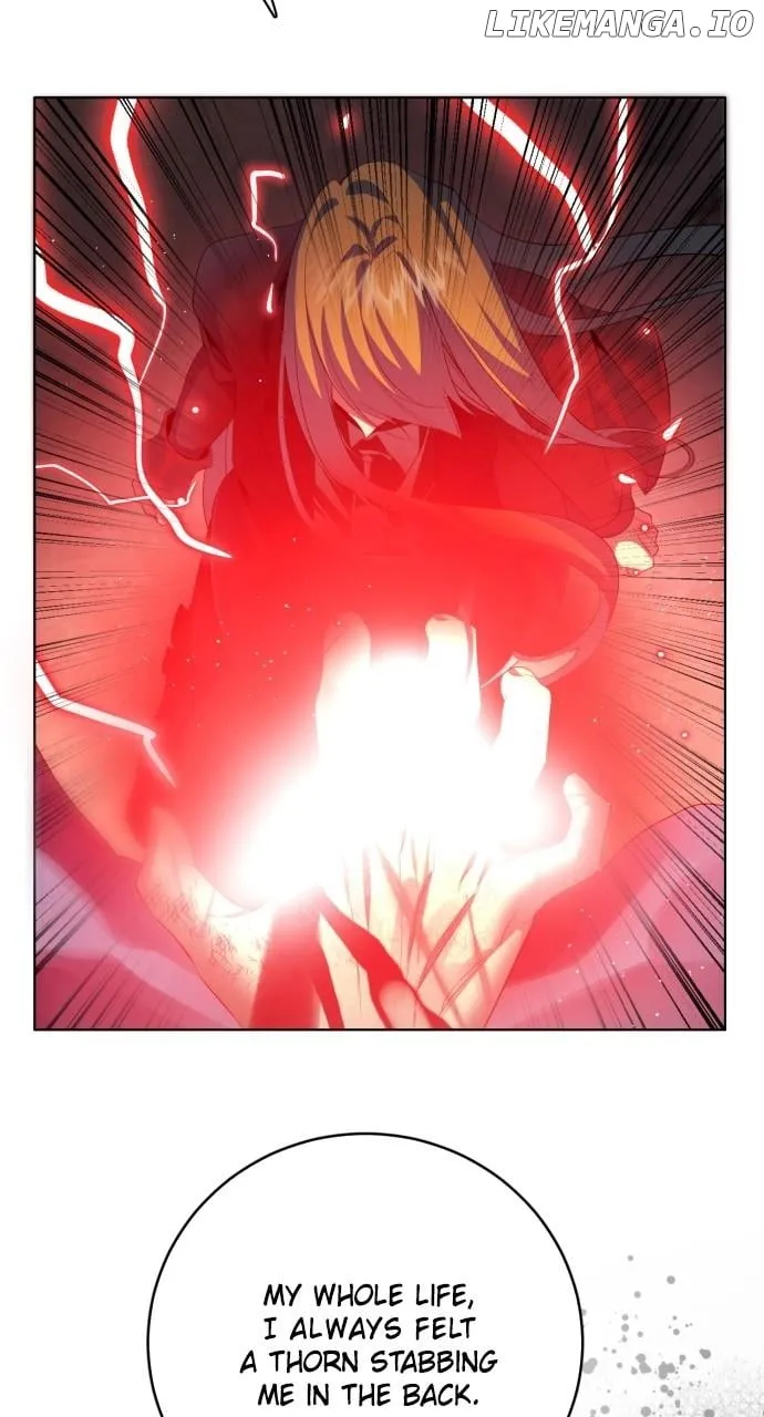 Read Zero Game chapter 318 image 20 on Lezhin