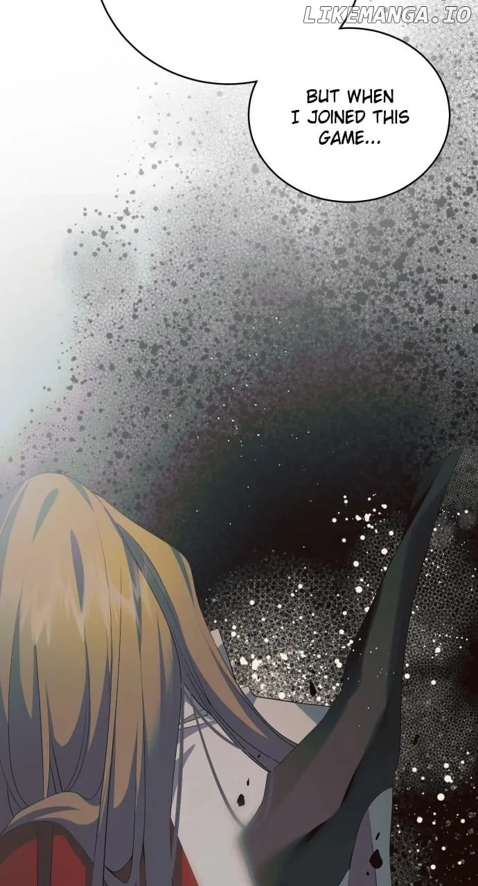 Read Zero Game chapter 318 image 21 on Lezhin