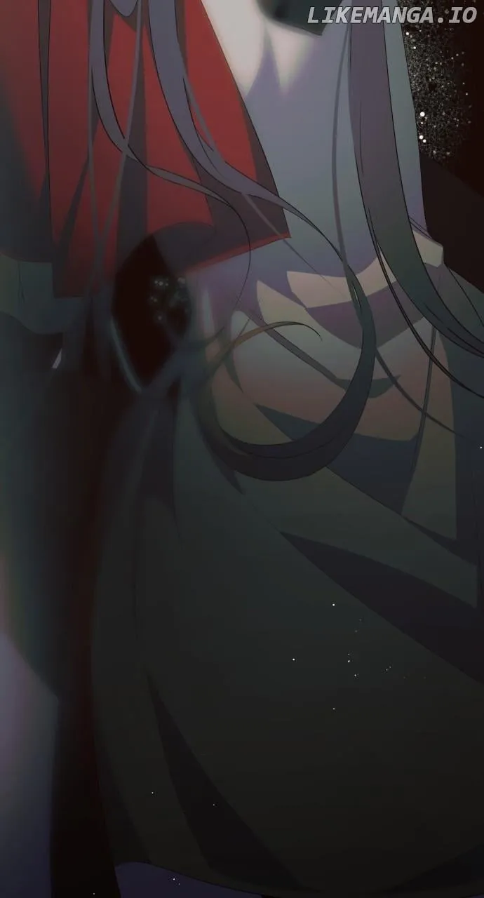 Read Zero Game chapter 318 image 22 on Lezhin