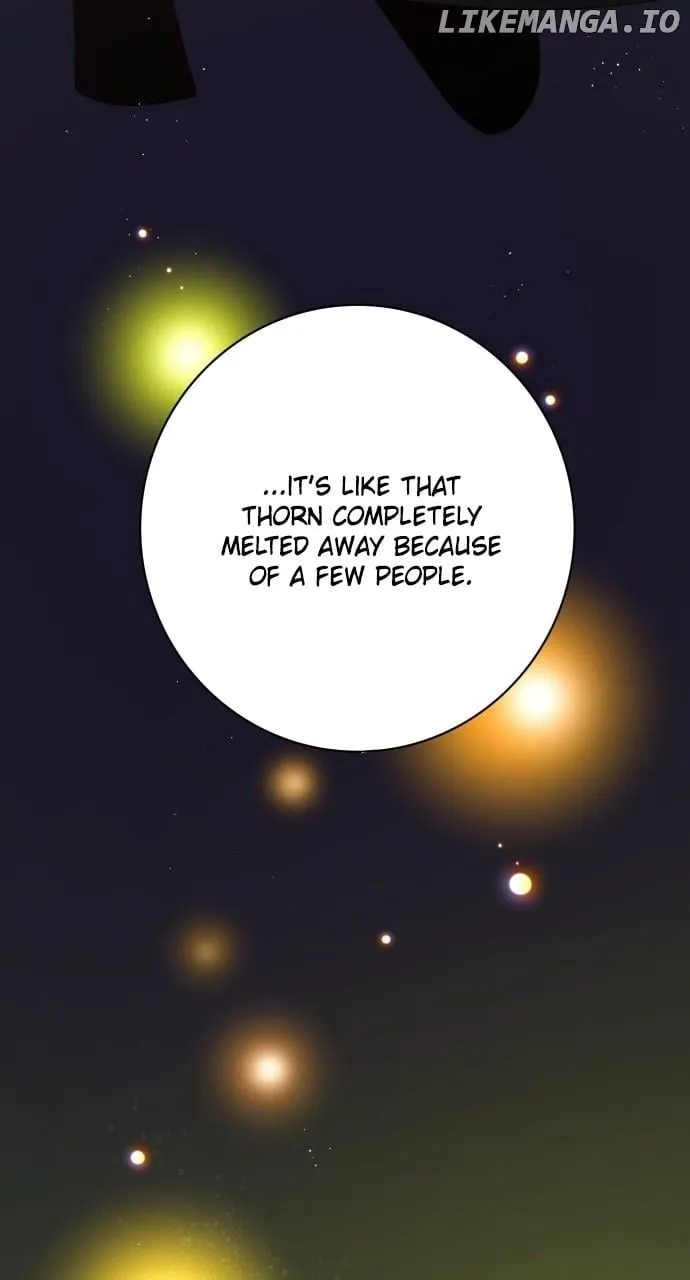 Read Zero Game chapter 318 image 23 on Lezhin