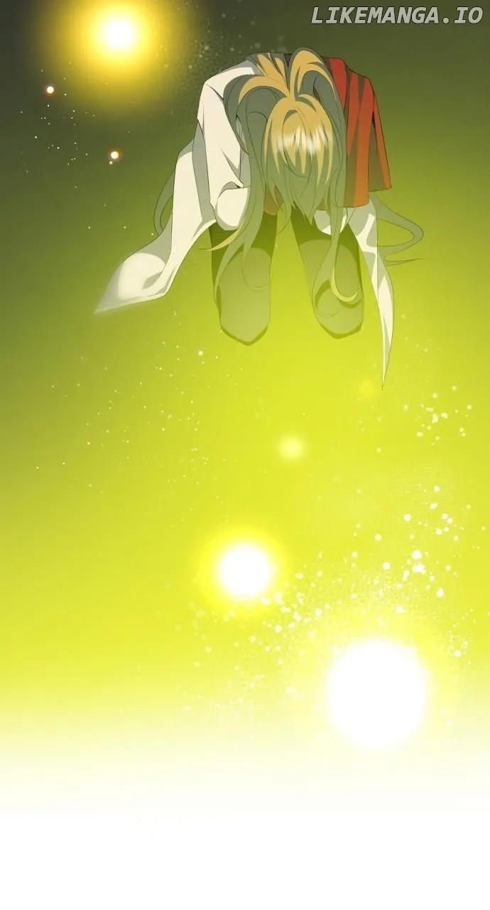 Read Zero Game chapter 318 image 24 on Lezhin