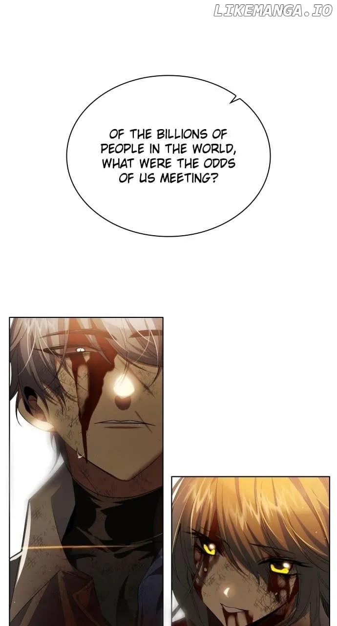 Read Zero Game chapter 318 image 25 on Lezhin