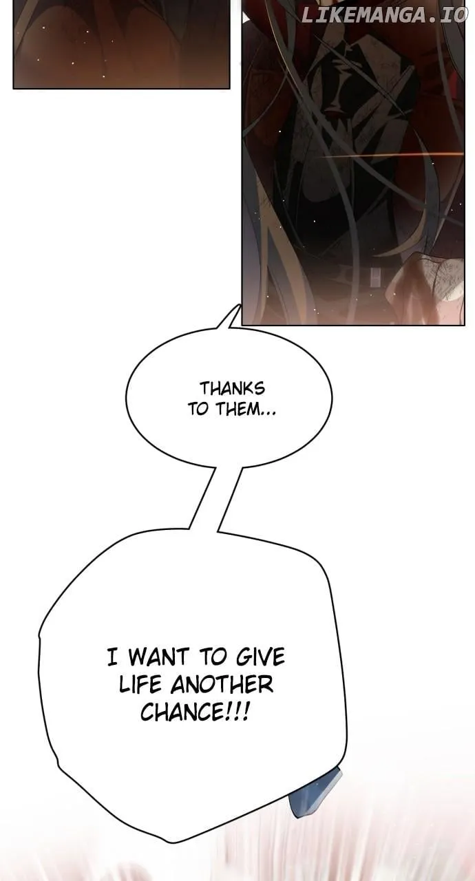 Read Zero Game chapter 318 image 26 on Lezhin