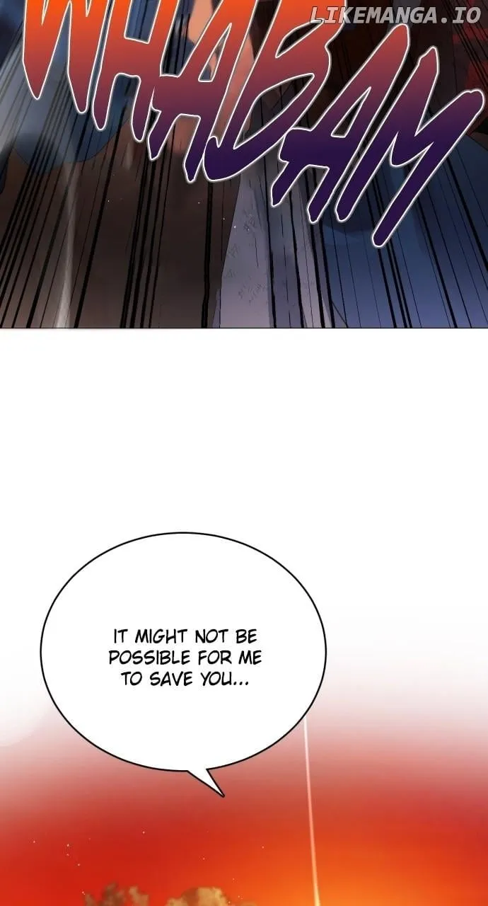 Read Zero Game chapter 318 image 28 on Lezhin