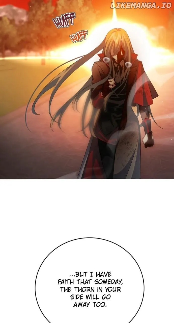 Read Zero Game chapter 318 image 29 on Lezhin