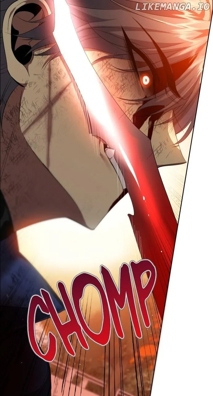 Read Zero Game chapter 318 image 3 on Lezhin