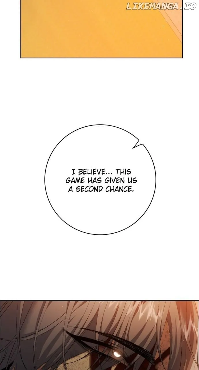 Read Zero Game chapter 318 image 31 on Lezhin