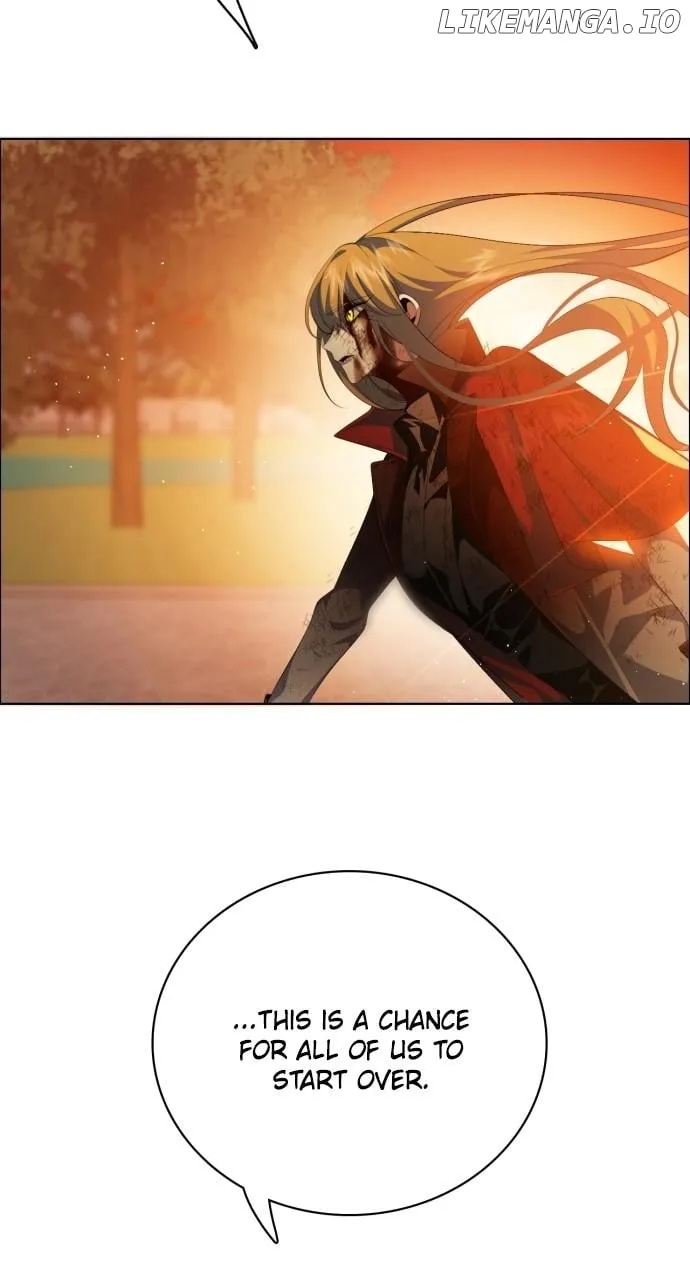 Read Zero Game chapter 318 image 33 on Lezhin