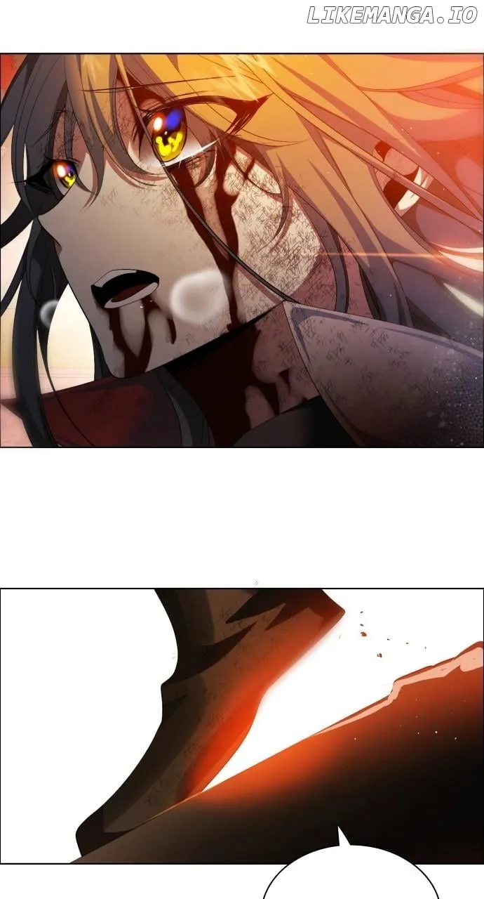 Read Zero Game chapter 318 image 34 on Lezhin