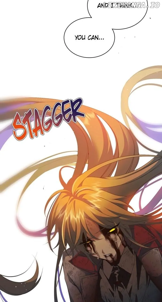 Read Zero Game chapter 318 image 35 on Lezhin