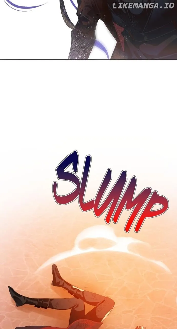 Read Zero Game chapter 318 image 36 on Lezhin
