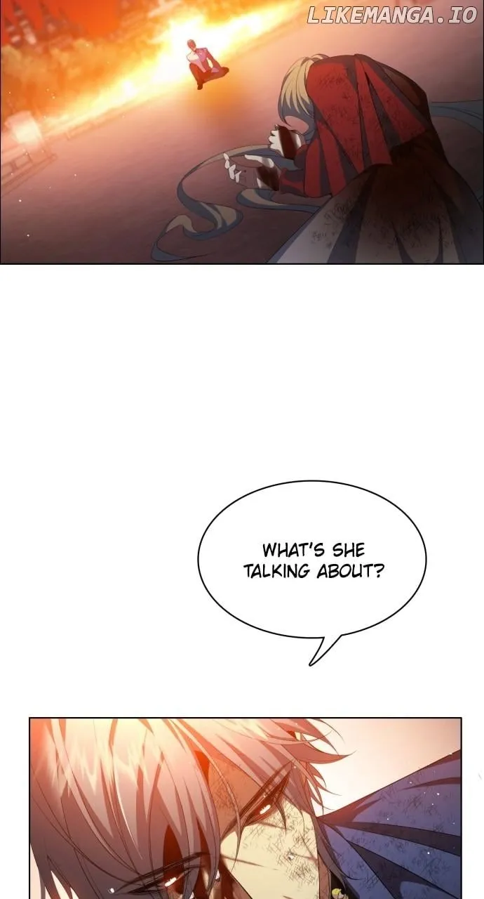 Read Zero Game chapter 318 image 38 on Lezhin