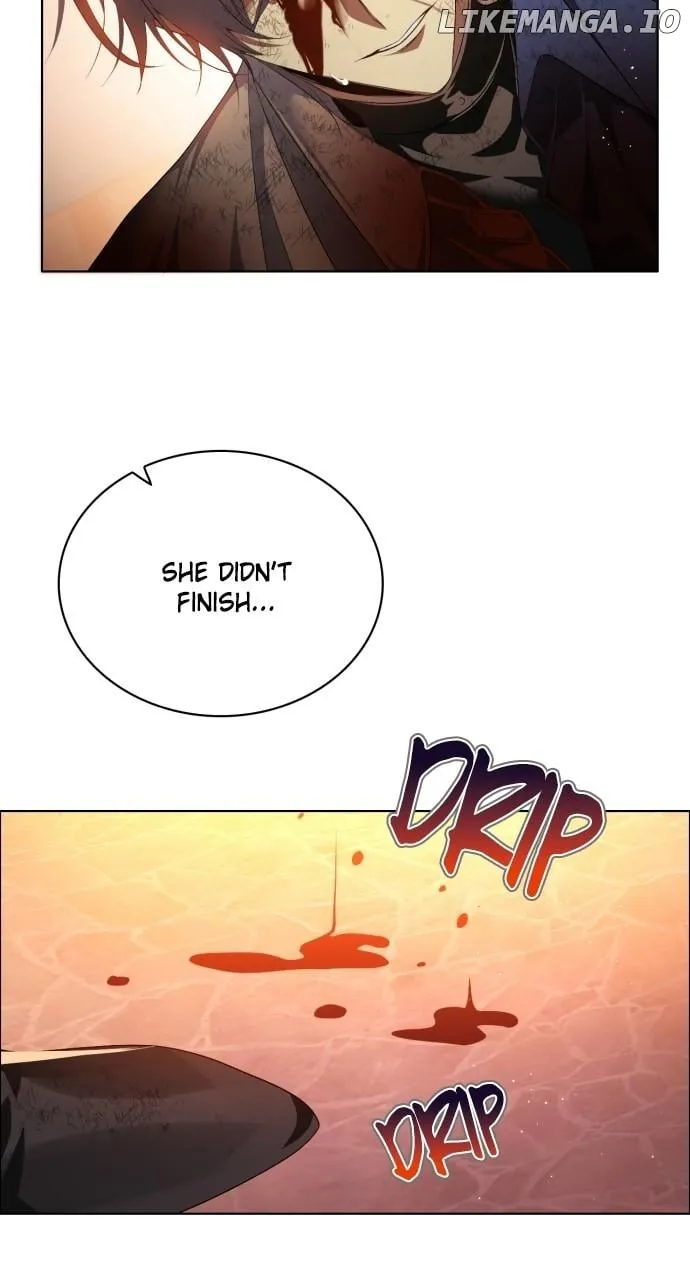 Read Zero Game chapter 318 image 39 on Lezhin