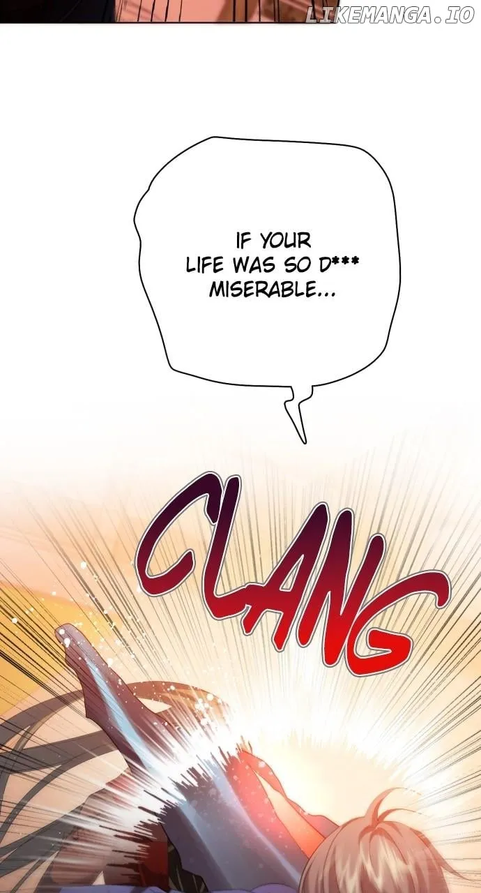 Read Zero Game chapter 318 image 4 on Lezhin