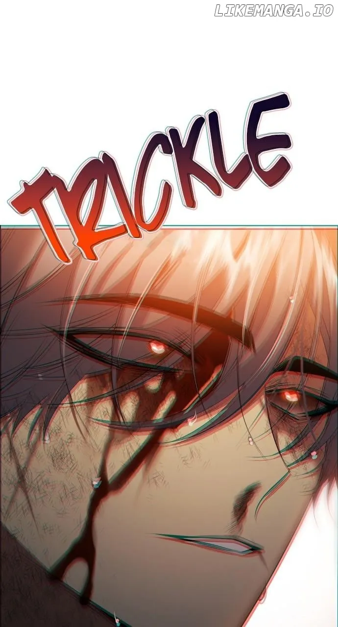 Read Zero Game chapter 318 image 40 on Lezhin