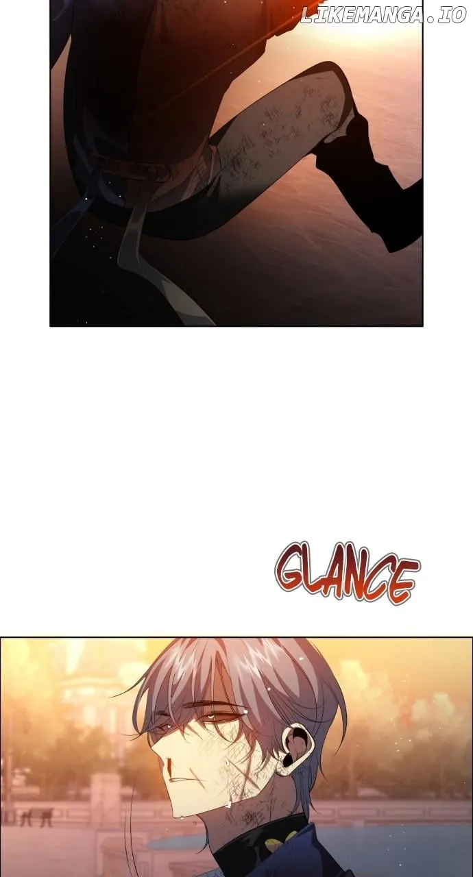 Read Zero Game chapter 318 image 42 on Lezhin